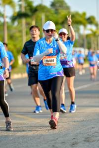 BIB: 9489
                            <button type="button" onclick="openModal(3440901)" class="btn btn-primary btn-sm float-right btn-popup" data-toggle="modal" data-target=".modal-high-quality">
                        <i class="fas fa-shopping-cart"></i> Add to Cart
                    </button>
                                            <button type="button" onclick="isThisMe(3440901, true)" class="btn btn-success btn-sm float-right btn-popup btn-isme hidden" data-toggle="tooltip" data-placement="bottom" title="นี่คือรูปของคุณใช่ไหม คลิกที่นี่เพื่อเอาเข้าอัลบั้ม">
                        <i class="fas fa-plus"></i> Add to album
                    </button>
                    <button type="button" onclick="isThisMe(3440901, false)" class="btn btn-warning btn-sm float-right btn-popup btn-isnotme hidden">
                        <i class="fas fa-ban"></i> Remove from album
                    </button>